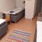 Vinsanvilla Bed and Breakfast