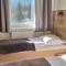 Apartament, Pokoje Koniczynka