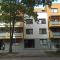 Severan New Appartement 2