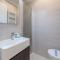 Rialto Bridge Luxury apartment