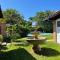House 30 meters from the beach