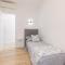 Rialto Bridge Luxury apartment