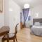 Rialto Bridge Luxury apartment