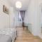 Rialto Bridge Luxury apartment