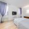 Rialto Bridge Luxury apartment