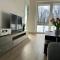 Ferienwohnung Holzland