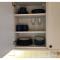 Two Storey Annex - Cottenham