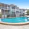 Coquina Reef 12