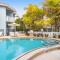 Coquina Reef 12