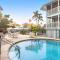 Coquina Reef 12