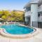 Coquina Reef 12
