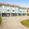 Coquina Reef 12