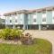 Coquina Reef 12