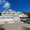 5 min dOrient bay-vue imprenable, Idolem résidence unité 8 - 57 Rue du Mont Vernon 1