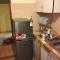 1 bedroom TRM drive Roysambu Thika road
