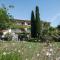 SOWELL RESIDENCES Les Sablons