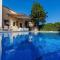 YourHouse Can Bombarda for groups up to 10 guests, perfect for cycling - 柳维