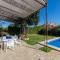 YourHouse Can Bombarda for groups up to 10 guests, perfect for cycling - 柳维