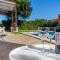 YourHouse Can Bombarda for groups up to 10 guests, perfect for cycling - 柳维