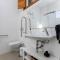 YourHouse Can Bombarda for groups up to 10 guests, perfect for cycling - 柳维