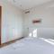 YourHouse Can Bombarda for groups up to 10 guests, perfect for cycling - 柳维
