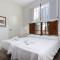 YourHouse Can Bombarda for groups up to 10 guests, perfect for cycling - 柳维