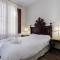 YourHouse Can Bombarda for groups up to 10 guests, perfect for cycling - 柳维