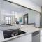 YourHouse Can Bombarda for groups up to 10 guests, perfect for cycling - 柳维