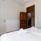 YourHouse Can Bombarda for groups up to 10 guests, perfect for cycling - 柳维