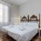 YourHouse Can Bombarda for groups up to 10 guests, perfect for cycling - 柳维