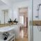 YourHouse Can Bombarda for groups up to 10 guests, perfect for cycling