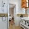 YourHouse Can Bombarda for groups up to 10 guests, perfect for cycling - 柳维