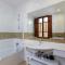 YourHouse Can Bombarda for groups up to 10 guests, perfect for cycling - 柳维