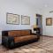 YourHouse Can Bombarda for groups up to 10 guests, perfect for cycling - 柳维
