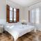 YourHouse Can Bombarda for groups up to 10 guests, perfect for cycling - 柳维