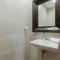YourHouse Can Bombarda for groups up to 10 guests, perfect for cycling - 柳维