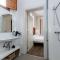 YourHouse Can Bombarda for groups up to 10 guests, perfect for cycling - 柳维