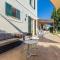 YourHouse Can Bombarda for groups up to 10 guests, perfect for cycling - 柳维