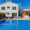 YourHouse Can Bombarda for groups up to 10 guests, perfect for cycling - 柳维