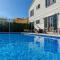 YourHouse Can Bombarda for groups up to 10 guests, perfect for cycling - 柳维