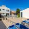 YourHouse Can Bombarda for groups up to 10 guests, perfect for cycling - 柳维