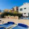 YourHouse Can Bombarda for groups up to 10 guests, perfect for cycling - 柳维