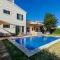 YourHouse Can Bombarda for groups up to 10 guests, perfect for cycling - 柳维