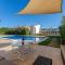 YourHouse Can Bombarda for groups up to 10 guests, perfect for cycling - 柳维