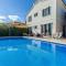 YourHouse Can Bombarda for groups up to 10 guests, perfect for cycling - 柳维