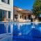 YourHouse Can Bombarda for groups up to 10 guests, perfect for cycling - 柳维