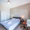 Nereus & Oceanus Beachfront Apartments, Lagonisi Beach #FeelsLikeHome