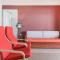 Nereus & Oceanus Beachfront Apartments, Lagonisi Beach #FeelsLikeHome
