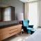 Ibrahim Boutique Hotel