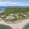 SOWELL RESIDENCES Les Sablons